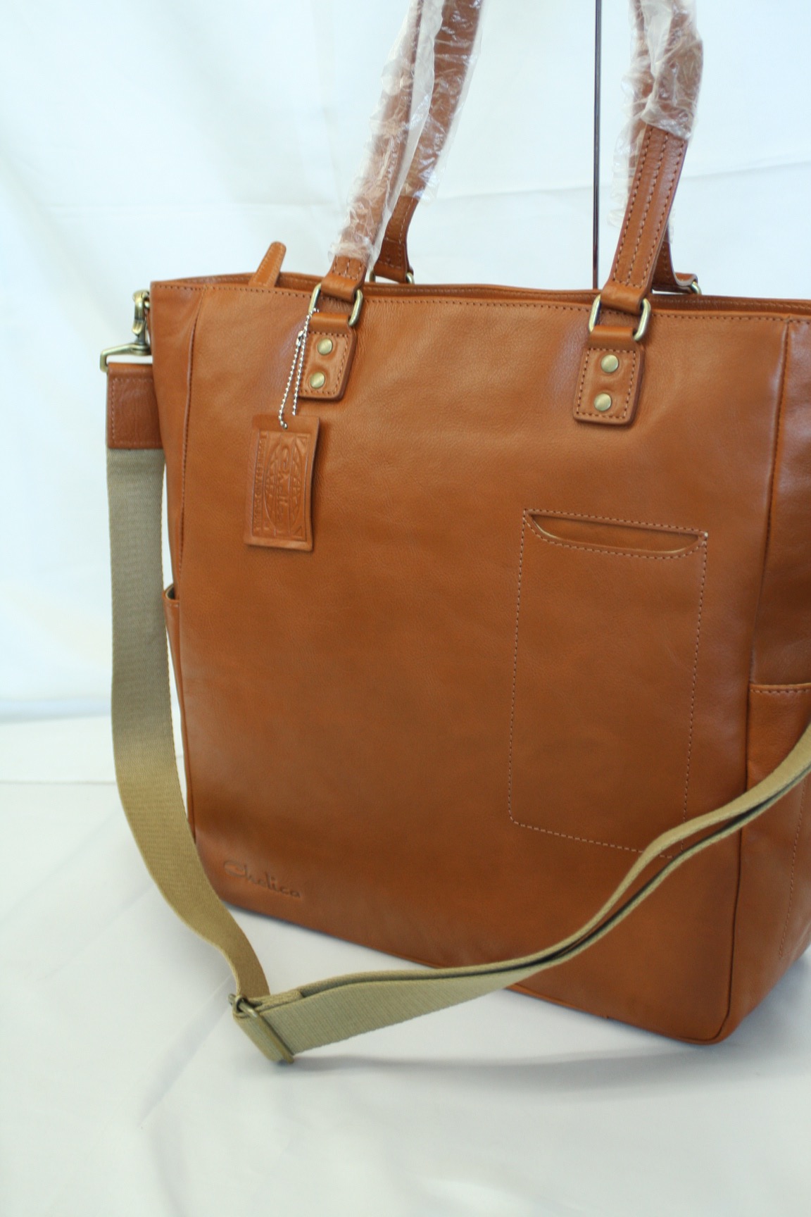 FIC-3851