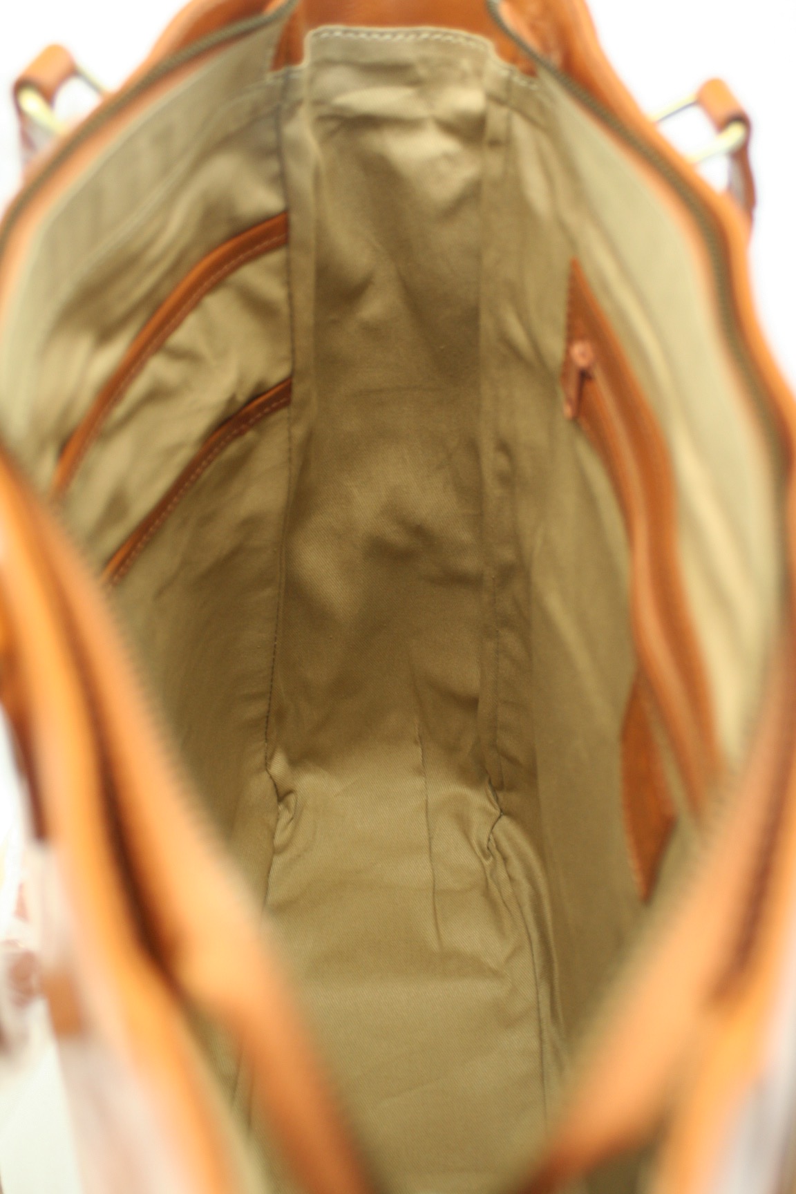 FIC-3851