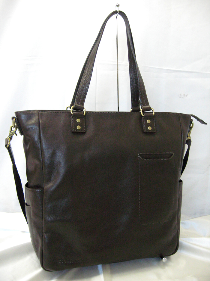FIC-3851