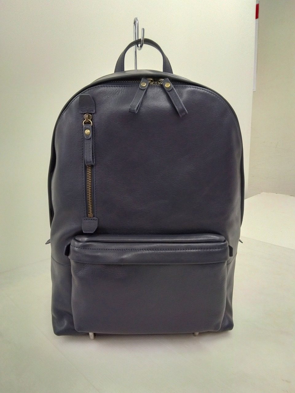 DYC-6540